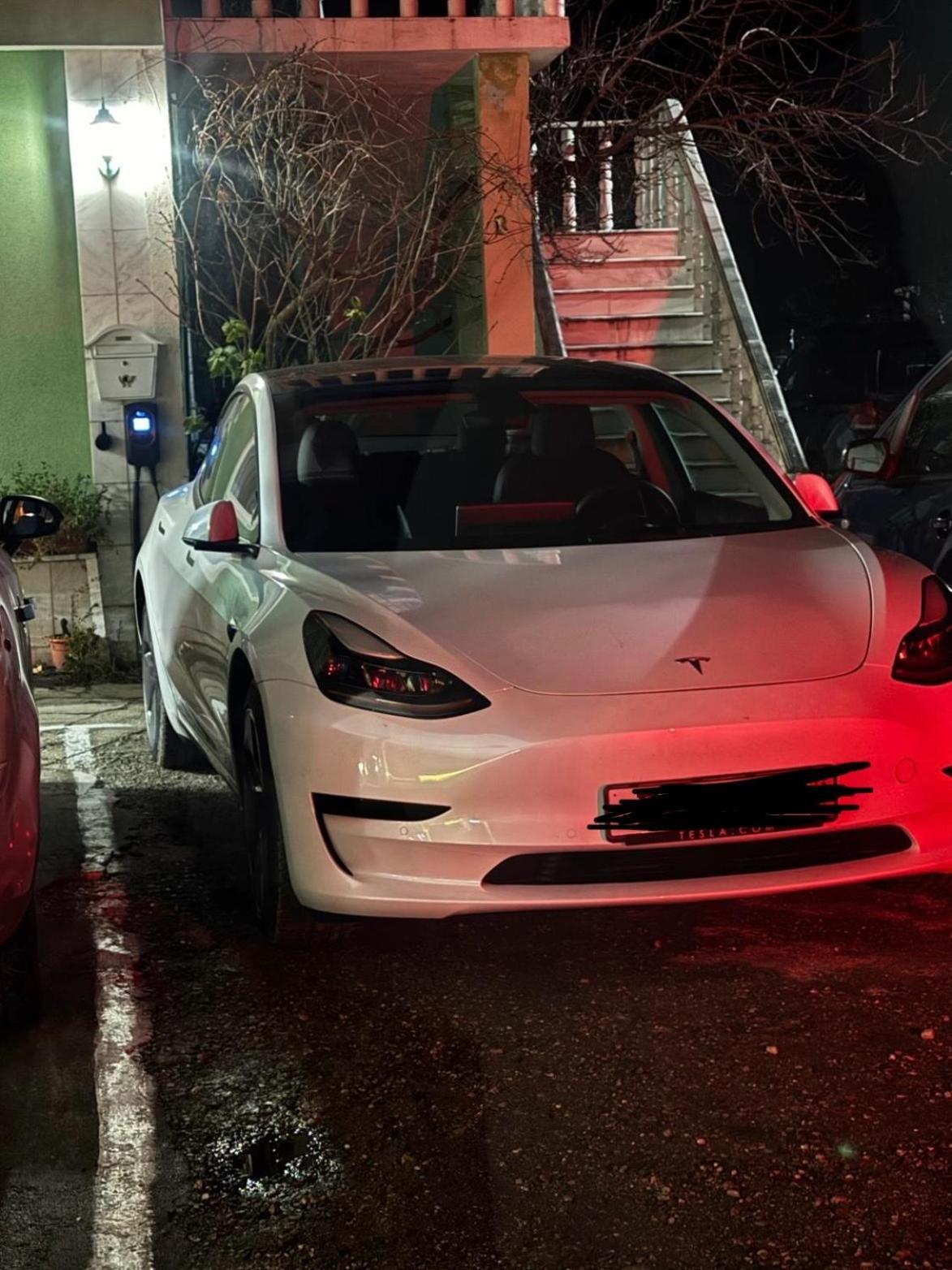 Pensiunea Simina Caransebeş Esterno foto